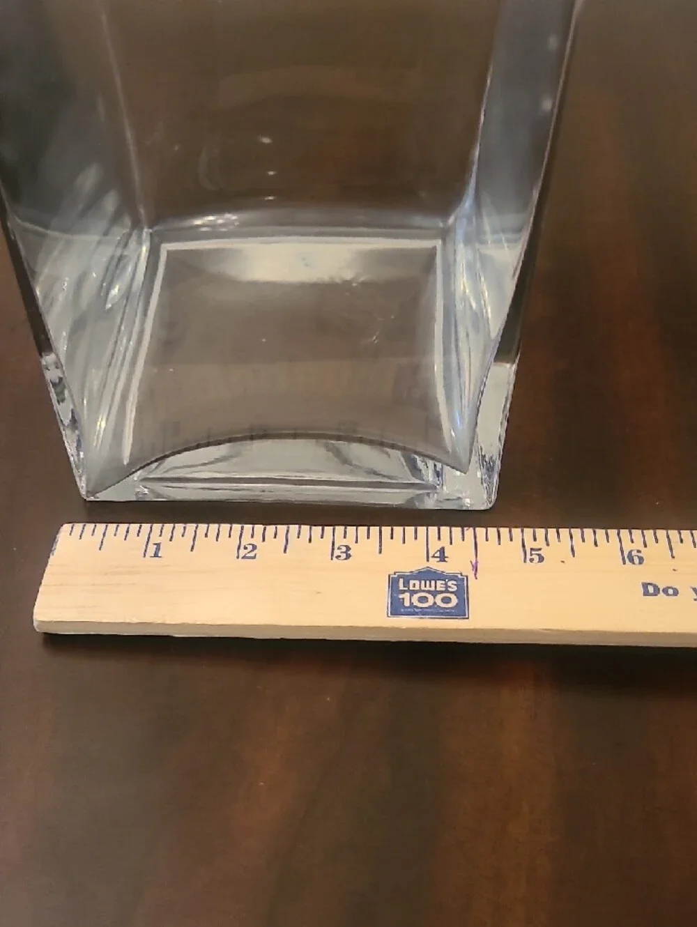 Clear‎ 15.5